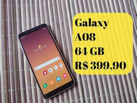 cashback-indodana-galaxy-a08-Analisis-Komprehensif
