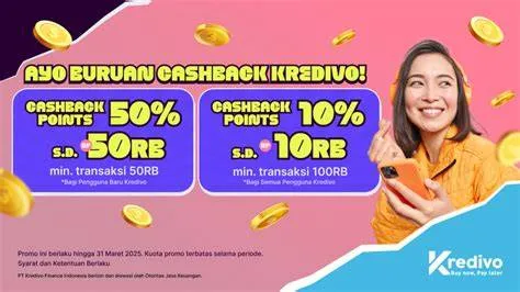 cashback-kredivo-galaxy-a08-Review-Cashback