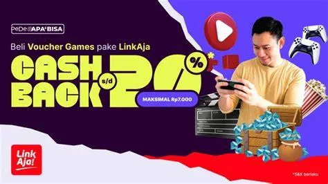 cashback-linkaja-galaxy-a08-Review-Cashback