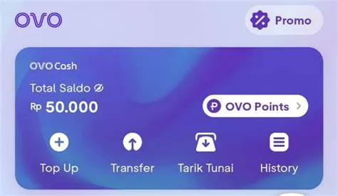 cashback-ovo-points-galaxy-a08-Panduan-Lengkap