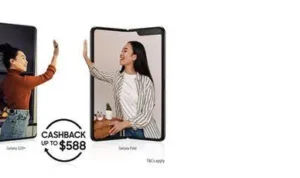 cashback-samsung-galaxy-a08-Review-Cashback