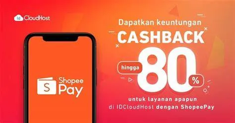 cashback-shopeepay-samsung-a08-Panduan-Review