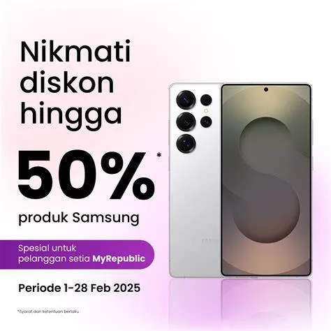 diskon-10-10-samsung-a08-Analisis-Diskon