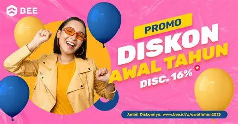 diskon-awal-tahun-galaxy-a08-Diskon-Awal