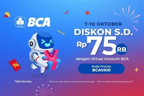 diskon-bca-samsung-a08-Diskon-BCA