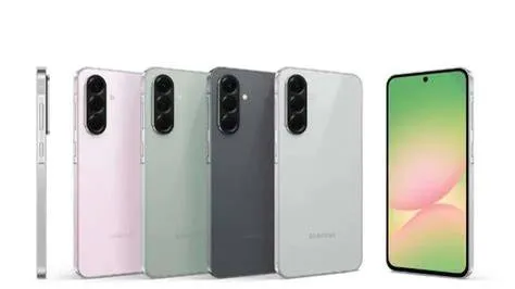 diskon-besar-galaxy-a08-Diskon-Besar