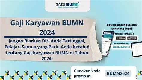 diskon-bumn-karyawan-galaxy-a08-Diskon-BUMN