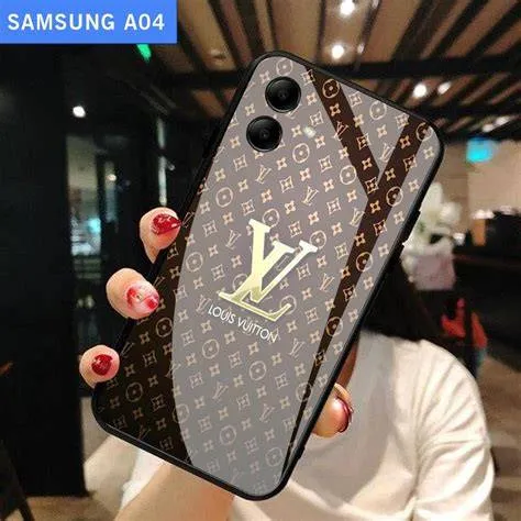 diskon-casing-samsung-galaxy-a08-Diskon-Casing