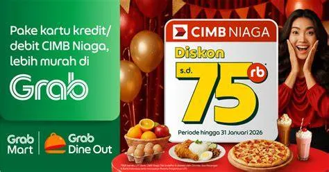 diskon-cimb-niaga-galaxy-a08-Review-Diskon
