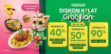 diskon-kilat-samsung-a08-Review-Diskon