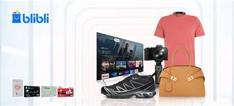 diskon-pengguna-baru-blibli-galaxy-a08-Diskon-Pengguna