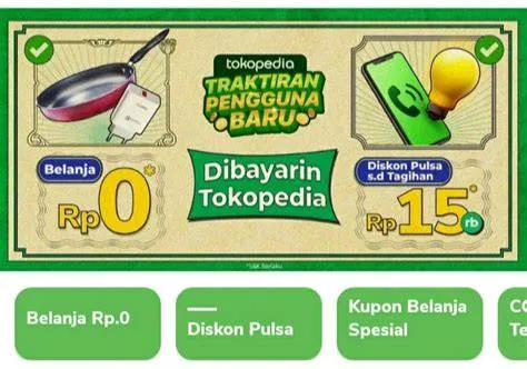 diskon-pengguna-baru-tokopedia-a08-Review-Diskon
