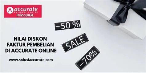 diskon-pns-pembelian-samsung-a08-Diskon-PNS