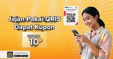 diskon-qris-pembelian-galaxy-a08-Diskon-QRIS