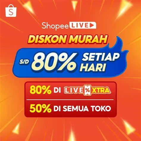 diskon-saat-live-shopee-samsung-a08-Review-Jujur
