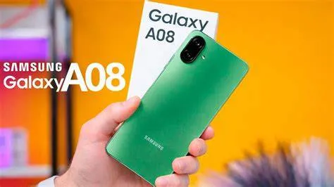 diskon-samsung-a08-128gb-Diskon-Samsung