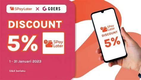 diskon-spaylater-galaxy-a08-Diskon-Spaylater