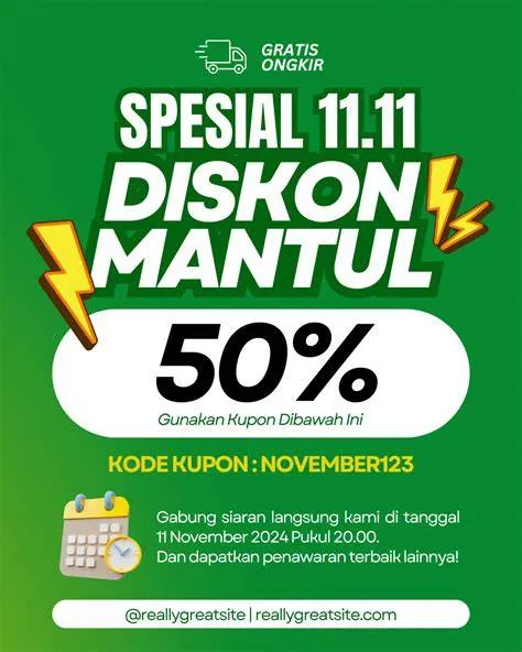 diskon-tanggal-kembar-samsung-a08-Panduan-Diskon