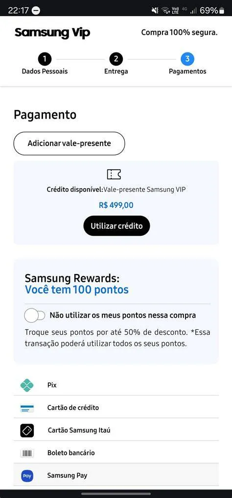 diskon-vip-samsung-members-a08-Diskon-VIP
