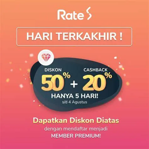 double-diskon-samsung-a08-Double-Diskon