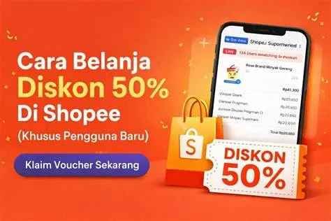 klaim-voucher-diskon-galaxy-a08-Panduan-Lengkap