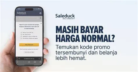 kode-promo-diskon-samsung-a08-Kode-Promo
