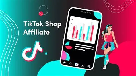promo-affiliate-galaxy-a08-tiktok-Promo-Affiliate