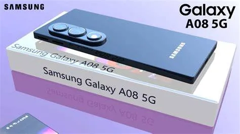 promo-back-to-school-galaxy-a08-Promo-Back