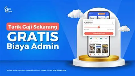 promo-bebas-biaya-admin-galaxy-a08-Analisis-Komprehensif