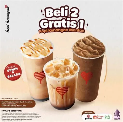 promo-beli-2-galaxy-a08-Promo-Beli