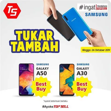 promo-cashback-tukar-tambah-galaxy-a08-Promo-Cashback