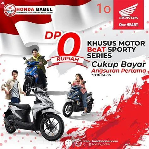 promo-dp-0-rupiah-galaxy-a08-Promo-Rupiah