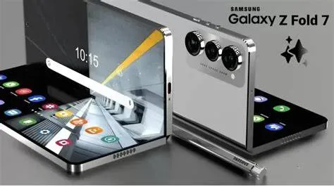 promo-eksklusif-galaxy-a08-Promo-Eksklusif
