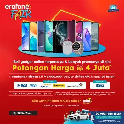 promo-erafone-fair-galaxy-a08-Bedah-Tuntas