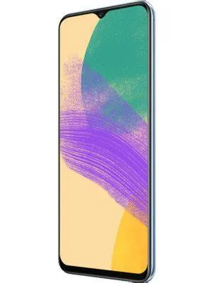 promo-galaxy-a08-Promo-Galaxy
