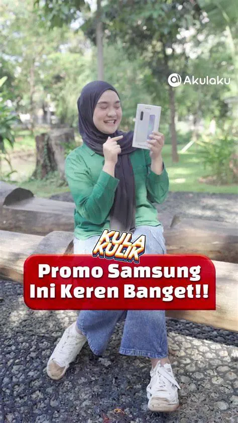 promo-galaxy-a08-akulaku-Review-Promo
