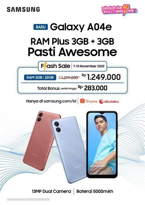promo-galaxy-a08-banjarmasin-Promo-Galaxy