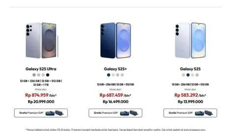 promo-galaxy-a08-batam-Promo-Galaxy