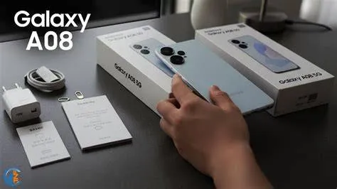 promo-galaxy-a08-bonus-clear-case-Promo-Galaxy