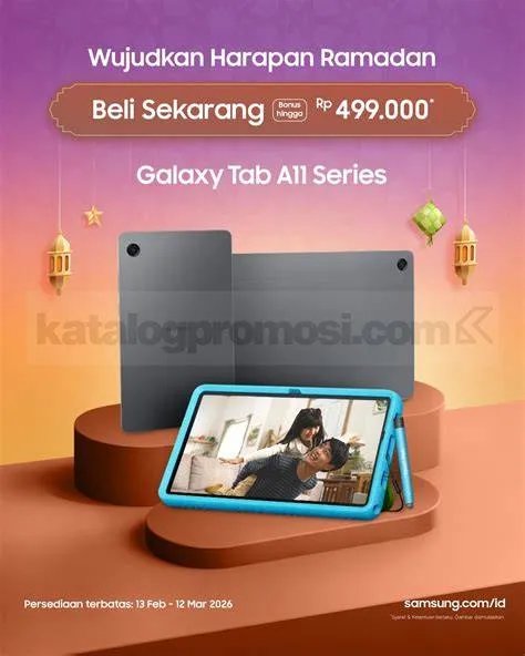 promo-galaxy-a08-bonus-hingga-1-juta-Promo-Galaxy