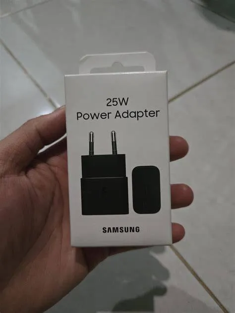 promo-galaxy-a08-bonus-travel-adapter-25w-Review-Jujur