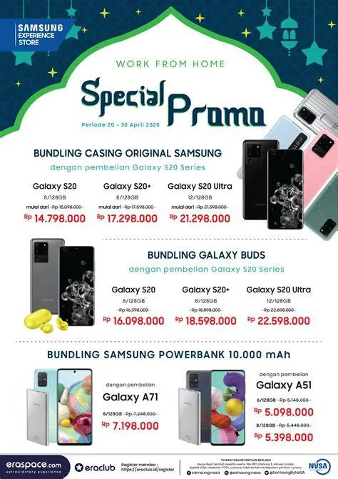 promo-galaxy-a08-bundling-by-u-Analisis-Komprehensif