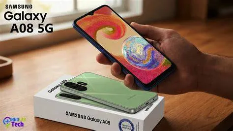 promo-galaxy-a08-bundling-smartfren-Bedah-Tuntas