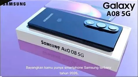 promo-galaxy-a08-fif-spektra-Analisis-Komprehensif