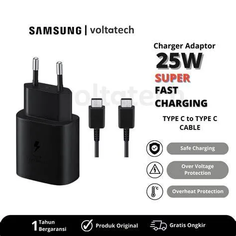promo-galaxy-a08-gratis-charger-25w-Analisis-Penawaran