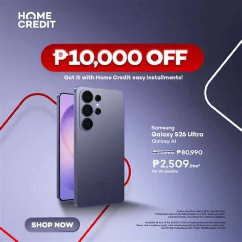 promo-galaxy-a08-home-credit-Promo-Galaxy