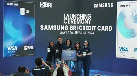 promo-galaxy-a08-kartu-kredit-bri-Promo-Galaxy