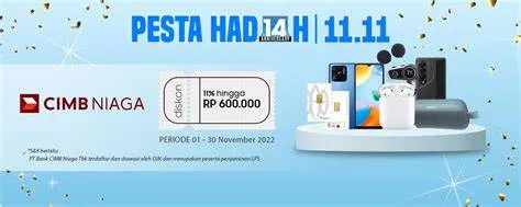 promo-galaxy-a08-kartu-kredit-cimb-niaga-Promo-Galaxy