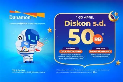 promo-galaxy-a08-kartu-kredit-danamon-Analisis-Komprehensif