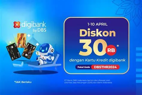 promo-galaxy-a08-kartu-kredit-digibank-Panduan-dan